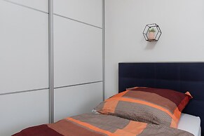 El Bilbil in Benalmadena