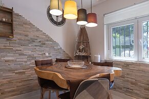 El Bilbil in Benalmadena