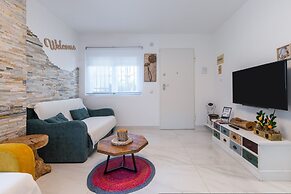 El Bilbil in Benalmadena