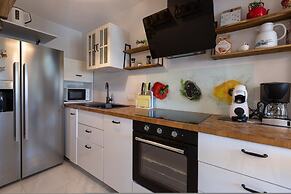 El Bilbil in Benalmadena