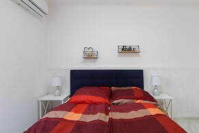 El Bilbil in Benalmadena