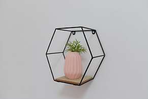 El Bilbil in Benalmadena