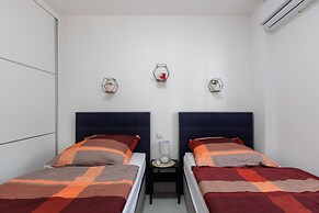 El Bilbil in Benalmadena