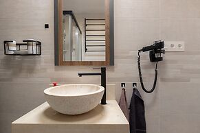 El Bilbil in Benalmadena