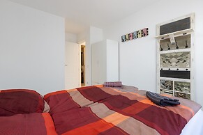 El Bilbil in Benalmadena