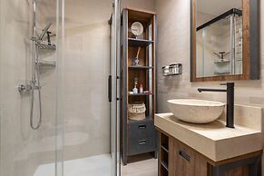 El Bilbil in Benalmadena