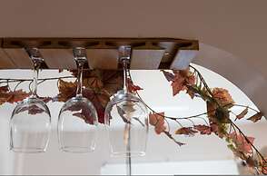 El Bilbil in Benalmadena