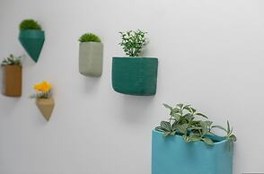 El Bilbil in Benalmadena