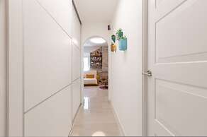 El Bilbil in Benalmadena