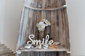 El Bilbil in Benalmadena