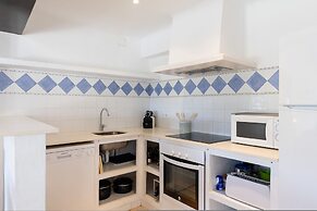 Binisagoc A in Binibeca