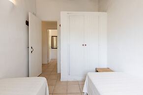 Binisagoc A in Binibeca