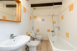 Binisagoc A in Binibeca