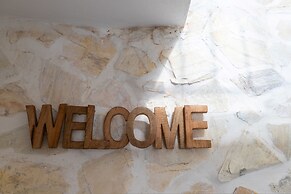 La Torre Del Carmen in M Laga