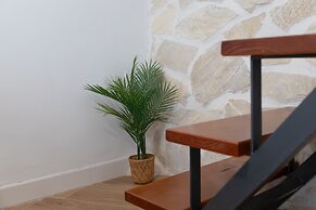 La Torre Del Carmen in M Laga