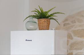 La Torre Del Carmen in M Laga