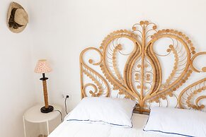 Binisagoc B in Binibeca