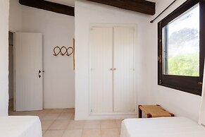 Binisagoc B in Binibeca