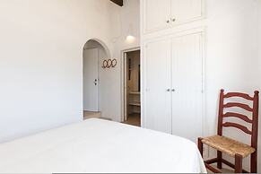 Binisagoc B in Binibeca