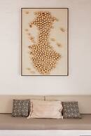 Binisagoc B in Binibeca