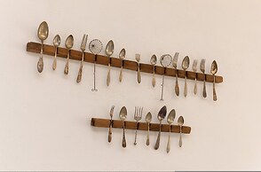 Binisagoc B in Binibeca