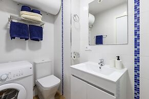 Gamonal in Benalmadena