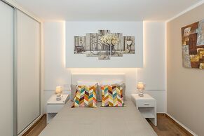 Gamonal in Benalmadena