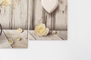 Gamonal in Benalmadena