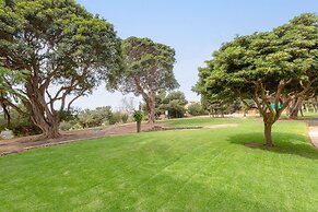 Gamonal in Benalmadena