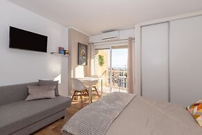 Gamonal in Benalmadena