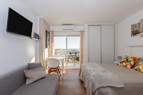 Gamonal in Benalmadena