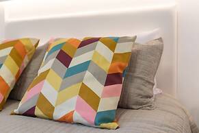 Gamonal in Benalmadena