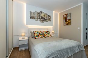 Gamonal in Benalmadena