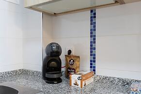 Gamonal in Benalmadena