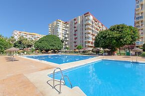 Gamonal in Benalmadena