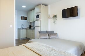 Gamonal in Benalmadena