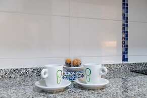 Gamonal in Benalmadena