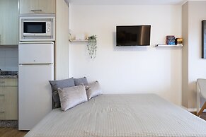 Gamonal in Benalmadena