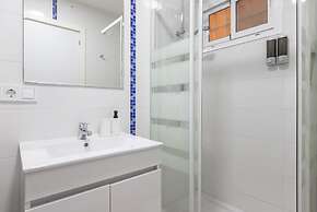 Gamonal in Benalmadena