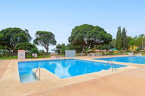 Gamonal in Benalmadena