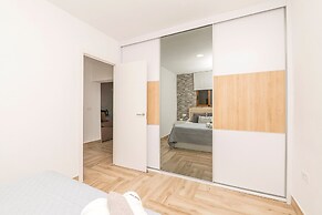 Casa Roja in La Ribera de la Oliva