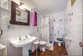 Finca Son Costa in San Juan