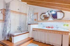 Finca Son Costa in San Juan