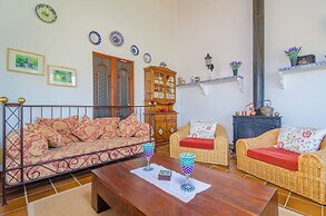 Finca Son Costa in San Juan