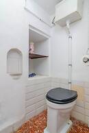 Finca Son Costa in San Juan