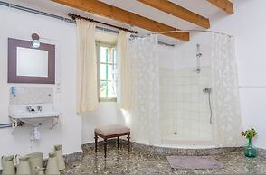 Finca Son Costa in San Juan