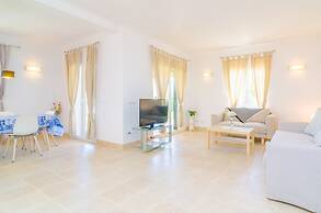 Voltora in Campos With 3 Bedrooms and 3 Bathrooms