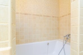 Voltora in Campos With 3 Bedrooms and 3 Bathrooms