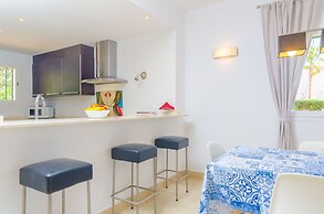 Voltora in Campos With 3 Bedrooms and 3 Bathrooms