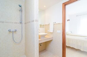 Voltora in Campos With 3 Bedrooms and 3 Bathrooms